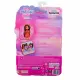 Barbie Dream Besties JMV18 #6