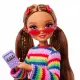 Barbie Dream Besties JMV18 #2