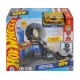 Hot Wheels City JHL75 #5
