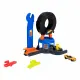 Hot Wheels City JHL75 #3