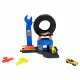 Hot Wheels City JHL75 #4