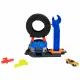 Hot Wheels City JHL75 #2