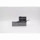 Eaton EB021SP