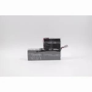 Eaton EB021SP