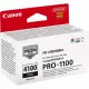 Canon LUCIA PRO II #3