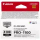 Canon LUCIA PRO II #2