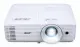 Acer P5550 #2