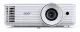 Acer P5550 #3