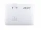 Acer P5550 #7