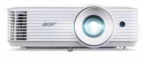 Acer P5550
