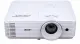 Acer P5550 #4