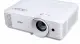 Acer P5550 #6