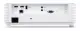 Acer P5550 #8