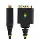 StarTech.com 1P1FFC-USB-SERIAL #6