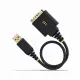 StarTech.com 1P1FFC-USB-SERIAL #5