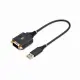 StarTech.com 1P1FFC-USB-SERIAL