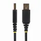 StarTech.com 1P1FFC-USB-SERIAL #2