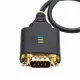 StarTech.com 1P1FFC-USB-SERIAL #3