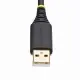 StarTech.com 1P1FFC-USB-SERIAL #4