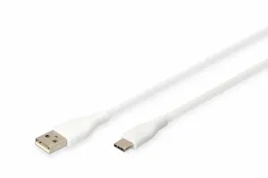 Digitus AK-300340-020-W