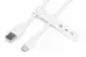 Digitus AK-300340-020-W #3
