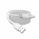 Digitus AK-300340-020-W #6