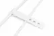 Digitus AK-300340-020-W #5