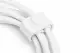 Digitus AK-300340-020-W #4