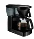 Melitta Excellent 4.0