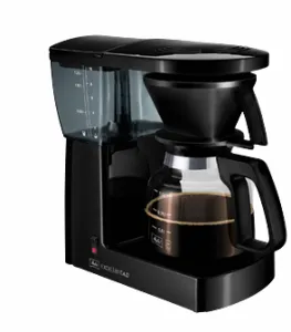 Melitta Excellent 4.0