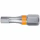 KS Tools 918.3401