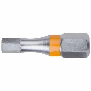 KS Tools 918.3401