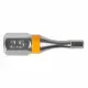 KS Tools 918.3401 #2