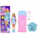 Barbie JMR88