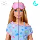 Barbie JMR88 #2