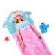 Barbie JMR88 #5