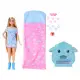 Barbie JMR88 #6