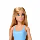 Barbie JMR88 #4