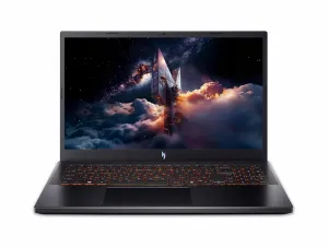 Acer Nitro ANV15-52-50TR