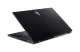 Acer Nitro ANV15-52-50TR #5