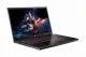 Acer Nitro ANV15-52-50TR #2
