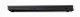 Acer Nitro ANV15-52-50TR #7