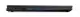 Acer Nitro ANV15-52-50TR #6