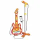 Bontempi Baby Rock Guitar #2