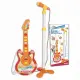 Bontempi Baby Rock Guitar