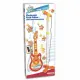 Bontempi Baby Rock Guitar #4