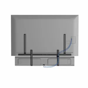 Vivolink VLMSBSHELF