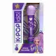IMC Toys IM928602 #6
