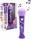 IMC Toys IM928602