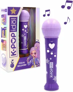 IMC Toys IM928602